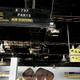 Image for article titled The Tattered, Haunting Remains of Abandoned Airports